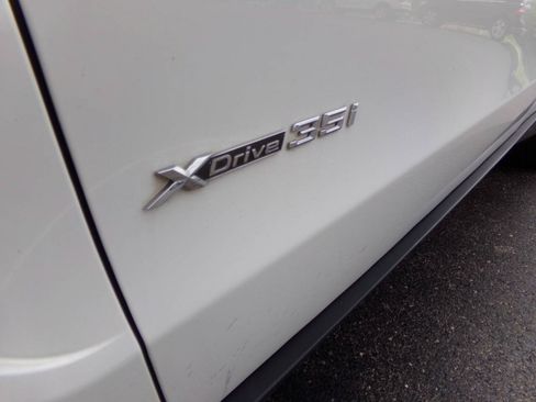 Used 2015 BMW X5 xDrive35i AWD/4WD image 38