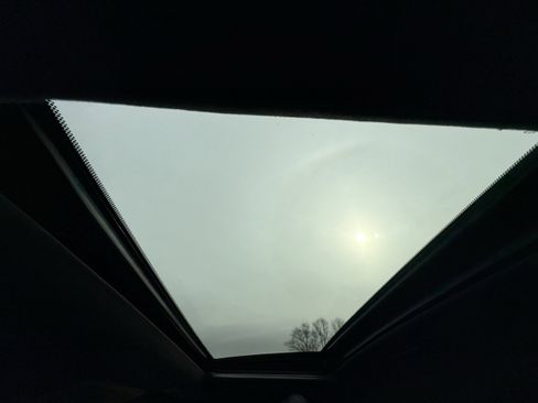 Used 2021 Lexus ES 350 F Sport w/ Accessory Package 2 image 25