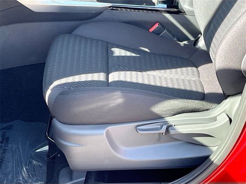 New 2026 Mitsubishi Eclipse Cross LE image 18