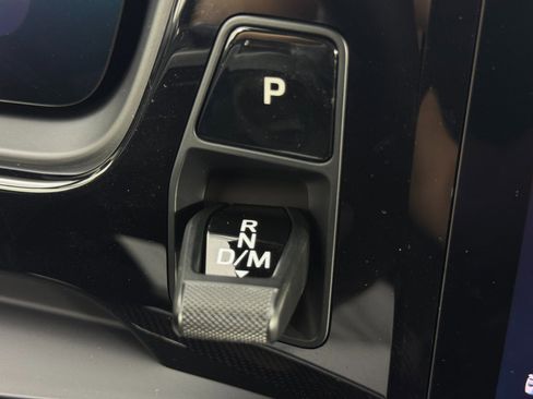 Used 2024 Porsche Cayenne Turbo image 26