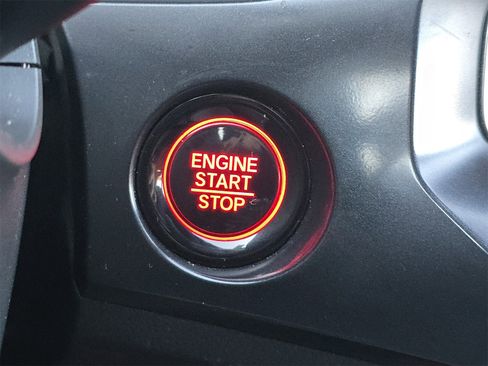 Used 2025 Honda Civic Type R image 21