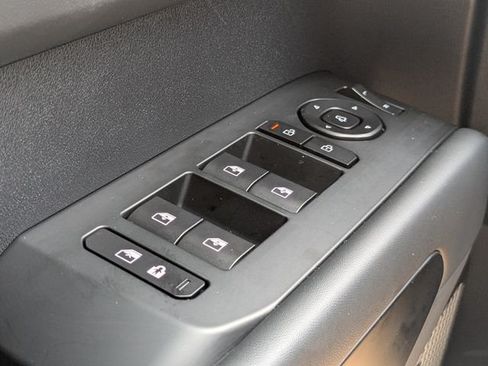 New 2027 Kia Telluride SX Prestige AWD/4WD image 26