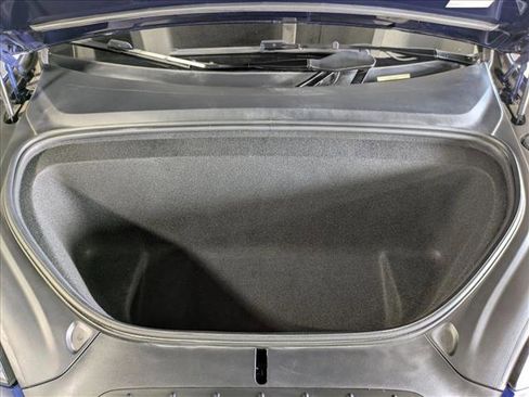 Used 2022 Tesla Model X image 26