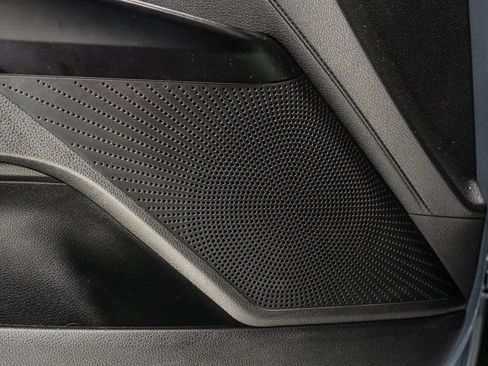 Used 2022 Kia K5 LX image 19