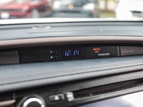 Used 2015 Toyota Highlander Limited Platinum AWD/4WD image 52