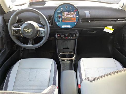 Used 2025 MINI Cooper S image 16