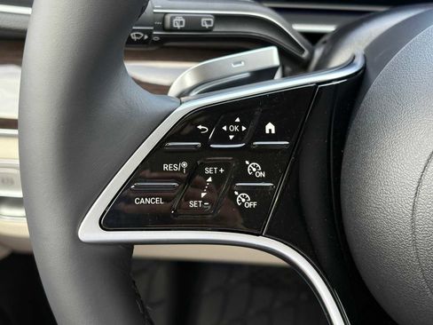 New 2026 Mercedes-Benz GLE 350 4MATIC image 21