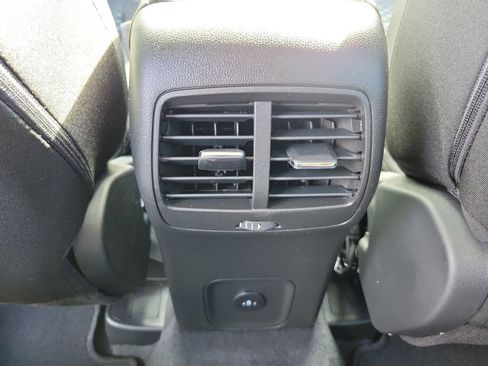 New 2026 Ford Escape Active w/ Tech Pack #1 FWD image 12