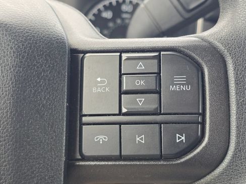 Used 2023 Ford F150 XLT RWD image 22