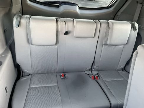 Used 2019 Toyota Highlander LE image 18