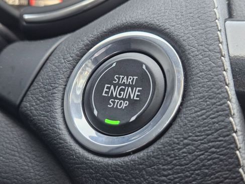 Certified 2024 Cadillac CT5 V Blackwing w/ Super Cruise 2 Package image 23