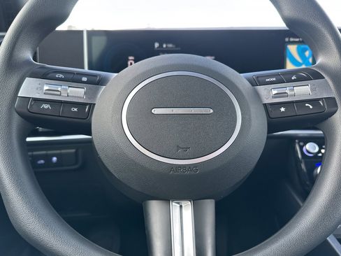 Used 2025 Hyundai Santa Cruz SEL image 33