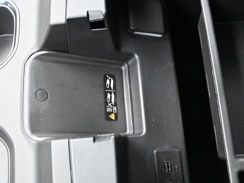 New 2026 GMC Sierra 1500 SLT w/ SLT Premium Plus Package image 20