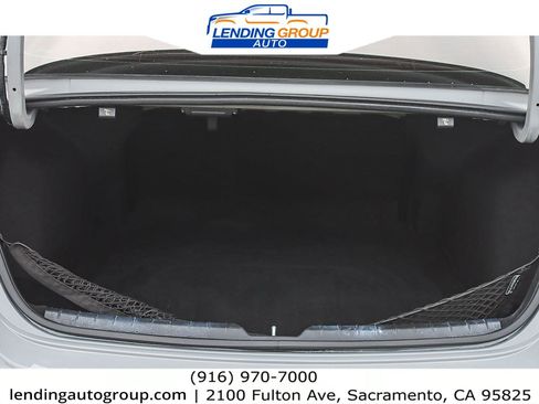 Used 2021 Kia K5 GT-Line image 25