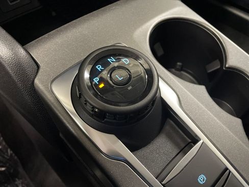 New 2025 Ford Bronco Sport Big Bend w/ Convenience Package image 26