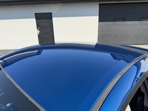 Used 2015 Honda Civic LX image 9