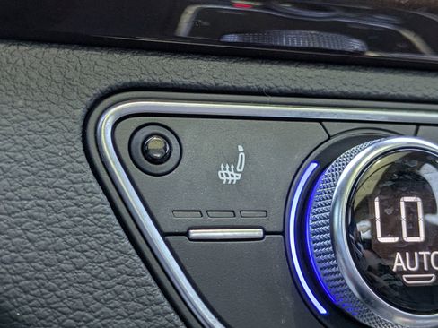 Used 2020 Audi Q5 2.0T Premium Plus w/ Premium Plus Package image 29