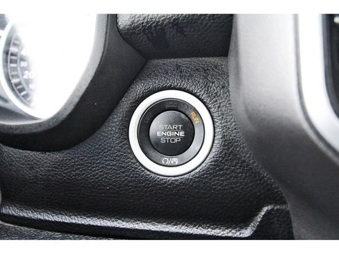 Used 2021 RAM 1500 Lone Star RWD image 20
