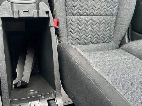 Certified 2022 Chevrolet Equinox LT image 27