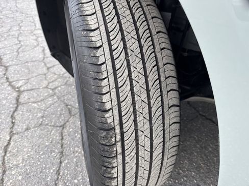 Used 2024 Ford Maverick XLT w/ Equipment Group 300A Standard image 28