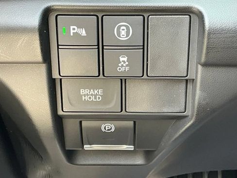 Used 2025 Acura RDX A-Spec AWD/4WD image 22