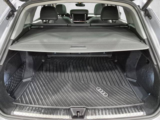 Used 2025 Audi Q5 Premium AWD/4WD image 6