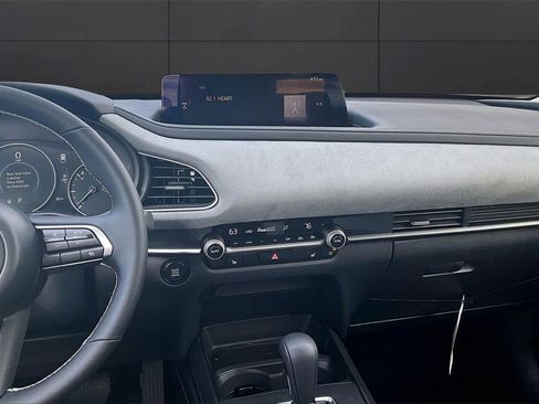 New 2026 MAZDA CX-30 Aire Edition image 7