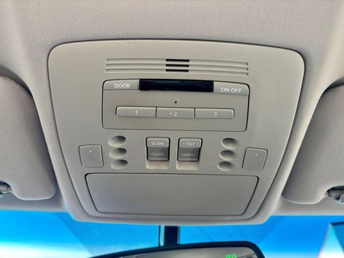 Used 2007 Lexus ES 350 image 22