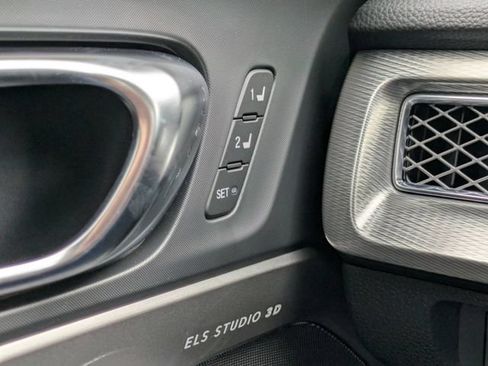 New 2026 Acura Integra A-Spec FWD image 25
