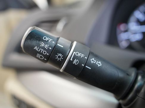 Used 2013 Acura RDX AWD w/ Technology Package image 14