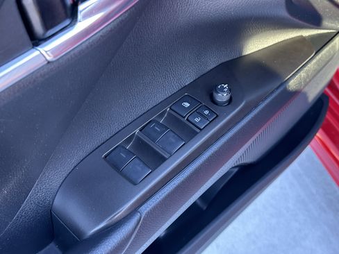 Certified 2022 Toyota Camry SE image 15