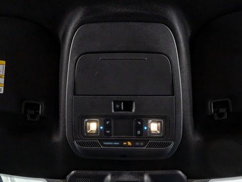 Used 2022 Ford F150 XLT w/ Equipment Group 302A High image 29