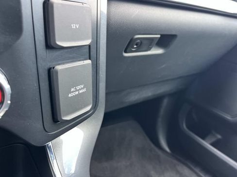Certified 2023 Ford F150 XLT w/ Equipment Group 302A High AWD/4WD image 62