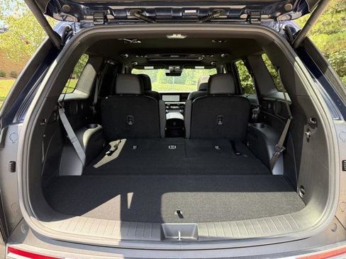 New 2026 Hyundai Palisade XRT Pro image 30