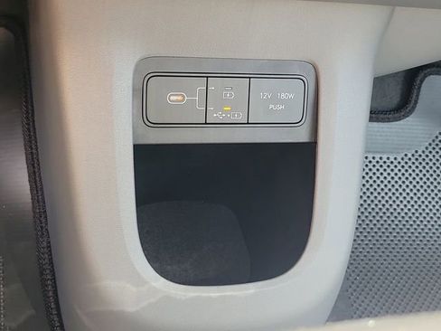 New 2026 Hyundai Ioniq 5 SEL RWD image 14