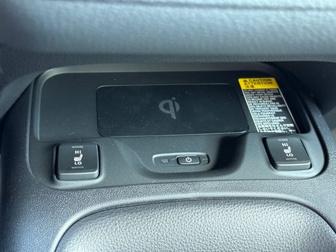 New 2026 Toyota Corolla XSE image 27