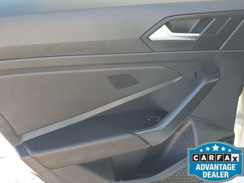 Used 2022 Volkswagen Jetta Sport w/ IQ.Drive Package image 40
