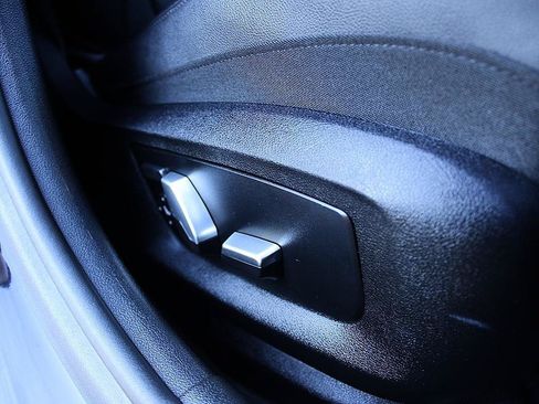 Used 2018 BMW 530i RWD image 20