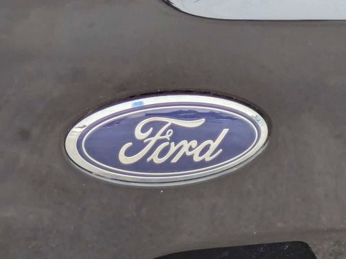 Used 2022 Ford Bronco Sport Outer Banks w/ Tech Package image 11