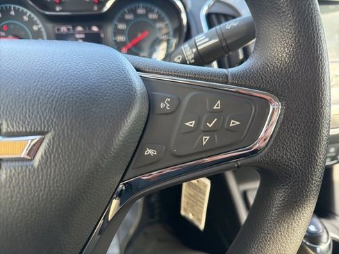 Used 2018 Chevrolet Cruze LT image 25