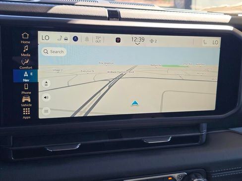 New 2026 Jeep Gladiator Sport image 10