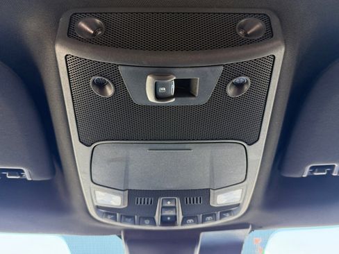 Used 2022 Ford F250 Platinum image 35