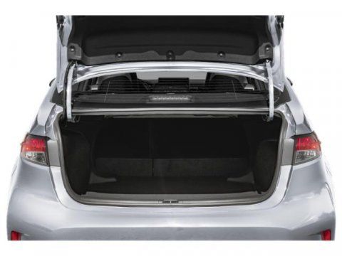 Used 2024 Toyota Corolla LE FWD image 11