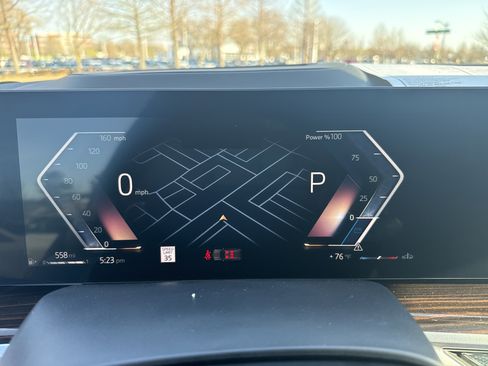 New 2026 BMW X5 xDrive40i image 19