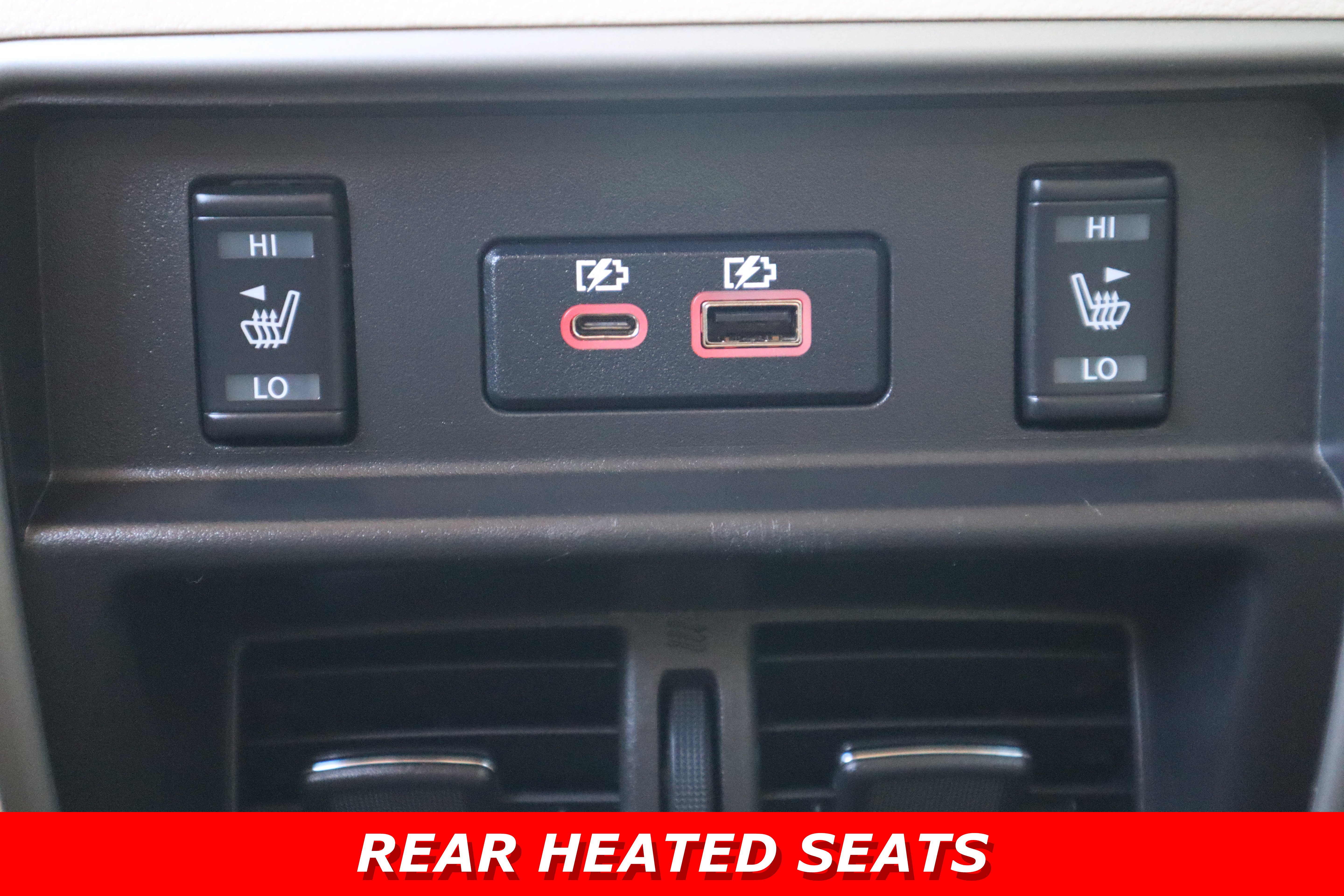 Used 2019 Nissan Murano Platinum AWD/4WD image 23