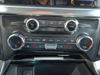 Used 2021 Ford F150 Lariat w/ Equipment Group 502A High video 3