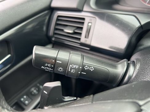 Used 2015 Honda Accord Sport image 13