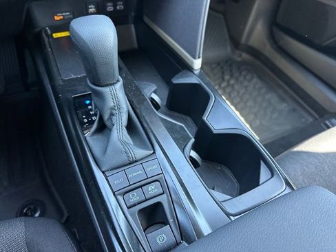 Used 2026 Toyota Camry LE image 23