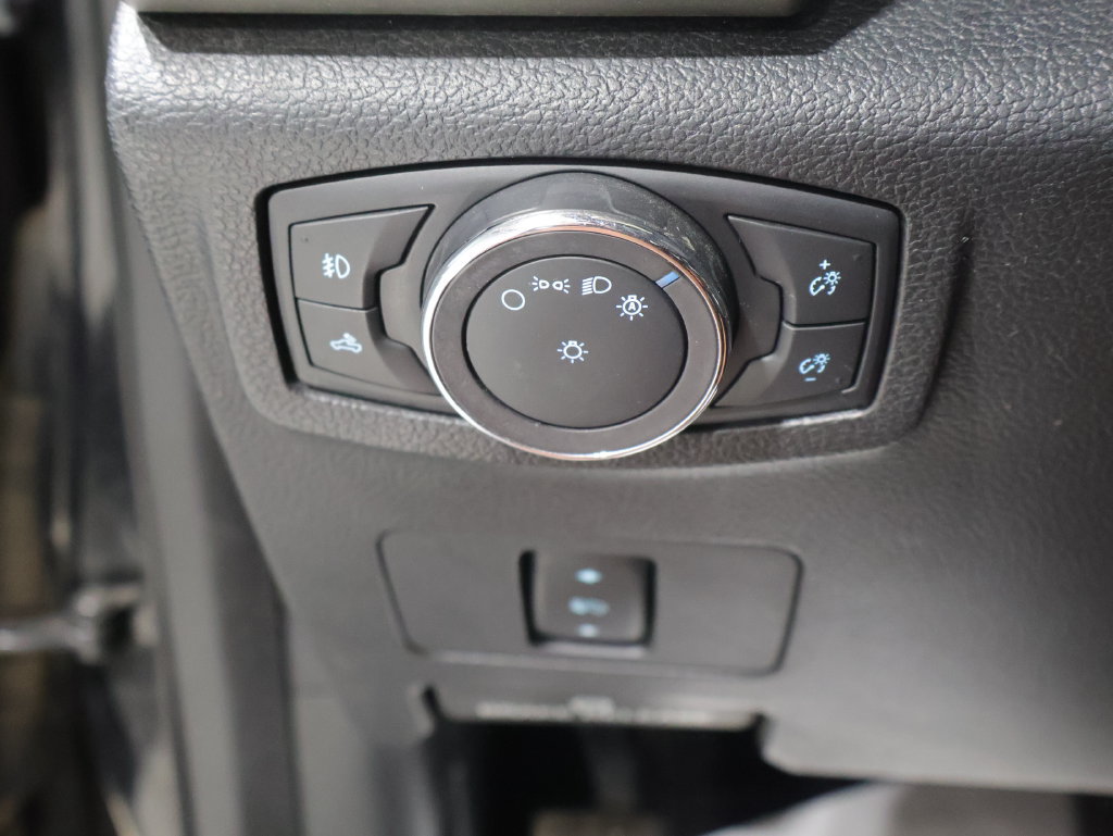 Used 2019 Ford F250 Lariat w/ Chrome Package AWD/4WD image 30