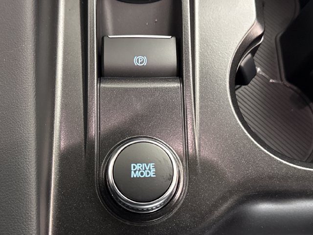 New 2026 Ford Explorer ST w/ Sun And Sound Package AWD/4WD image 41
